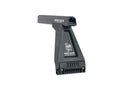 Kit 3 Dachträger-Querträger noire 1375mm Heavy Duty RL210 Trackmount Ford Falcon X Series XD - XH 1979-1999 — Rhino Rack