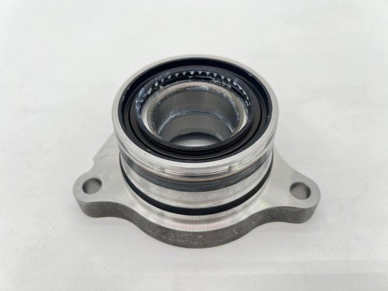 N4-Offroad Radlager-Satz hinten links für Toyota Land Cruiser VDJ200