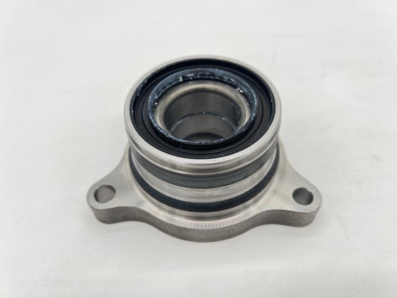 N4-Offroad Radlager-Satz hinten rechts für Toyota Land Cruiser KDJ150 (nach 07/2011)
