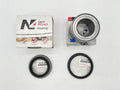 Kit roulement roue vorn Land Cruiser KZJ9 KDJ9 — N4-Offroad
