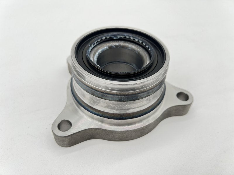 N4-Offroad Radlager-Satz hinten links für Toyota Land Cruiser KDJ120/KDJ150 (vor 07/2011)
