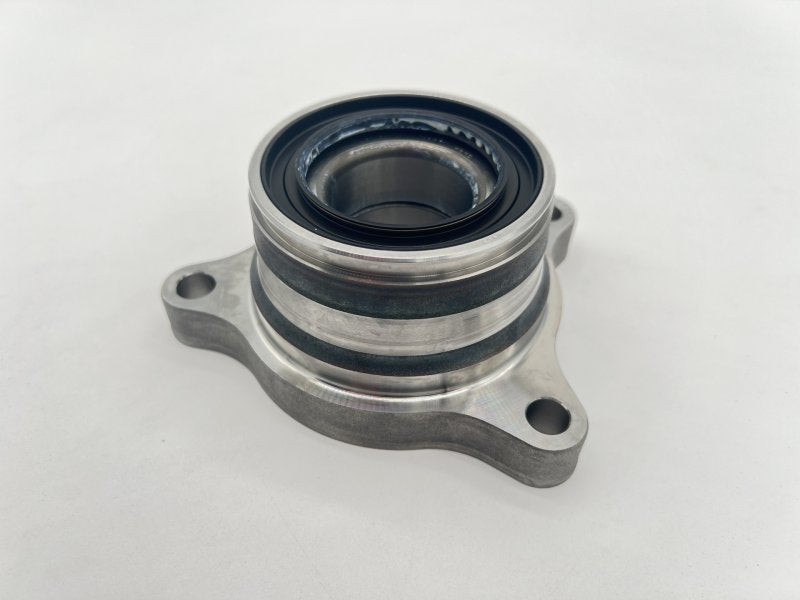 N4-Offroad Radlager-Satz hinten rechts für Toyota Land Cruiser KDJ120/KDJ150 (vor 07/2011)