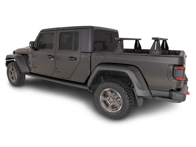 Sada 2 tyčí do korby 1500 mm systém Reconn-Deck Jeep Gladiator JT 2020 – Rhino Rack