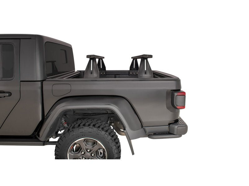 Sada 2 tyčí do korby 1500 mm systém Reconn-Deck Jeep Gladiator JT 2020 – Rhino Rack