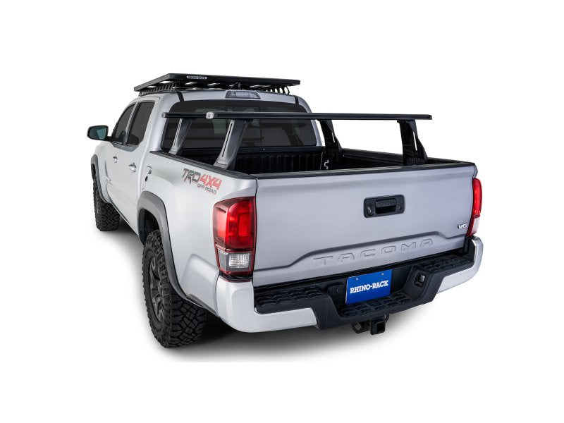 Sada 2 tyčí do korby 1500 mm systém Reconn-Deck Jeep Gladiator JT 2020 – Rhino Rack