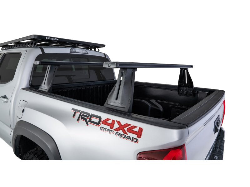 Sada 2 tyčí do korby 1500 mm systém Reconn-Deck Jeep Gladiator JT 2020 – Rhino Rack