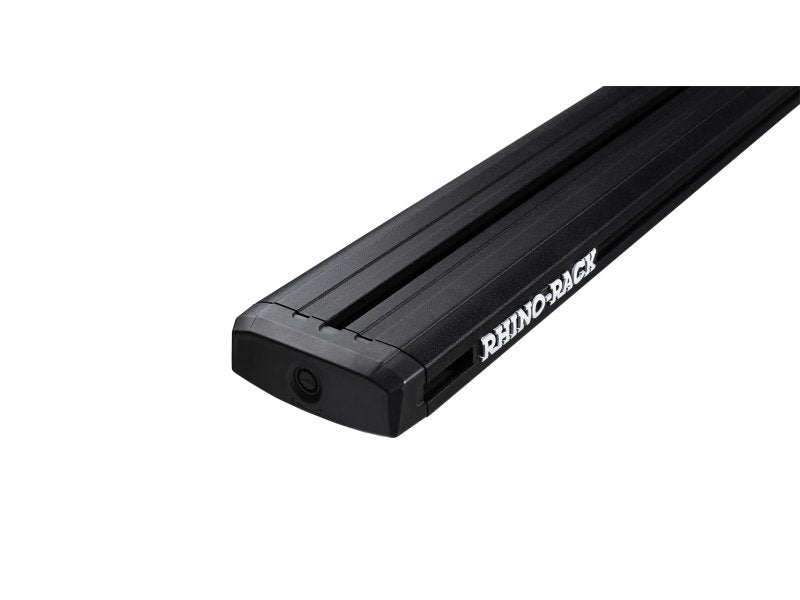Rhino-Rack Ladeflächen-Trägerset Reconn-Deck (2 Längs- + 4 Querträger) – Dodge RAM 1500 Gen V (ab 2019)
