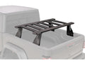 Kit 2 Barres benne système Reconn-Deck und 6 transversale Dodge Ram 1500 Gen V 2019 — Rhino Rack