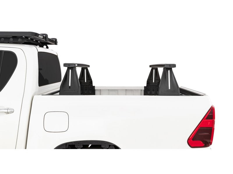 Rhino-Rack Pritschenträger-Set 1500 mm Reconn-Deck (2 Stück) – Toyota Hilux Revo (ab 2015)