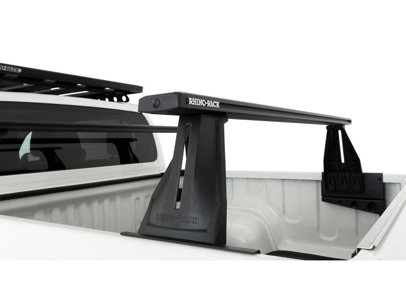 Rhino-Rack Pritschenträger-Set 1500 mm Reconn-Deck (2 Stück) – Toyota Hilux Revo (ab 2015)