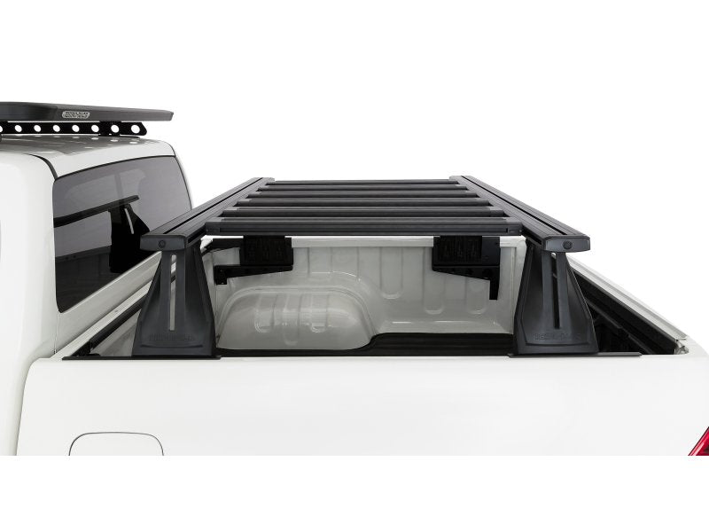 Rhino-Rack Pritschenträger-Set 1500 mm Reconn-Deck (2 + 6 Querträger) – Toyota Hilux Revo (ab 2015)