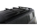 Kit 3 Dachträger-Querträger 1260 mm système Reconn-Deck Land Rover Defender II 110 L663 2020+ — Rhino Rack