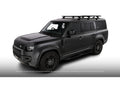 kit 3 Dachträger-Querträger 1260 mm sytème Reconn-Deck Land Rover Defender II 130 L663 2023+ — Rhino Rack