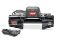 Seilwinde Warn VR Evo 10 4536kg 24V — Warn