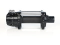 Seilwinde Warn série G2 12 Hydraulique 5443kg — Warn
