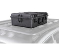 Cargo Case 48L Rhino Rack — Rhino Rack