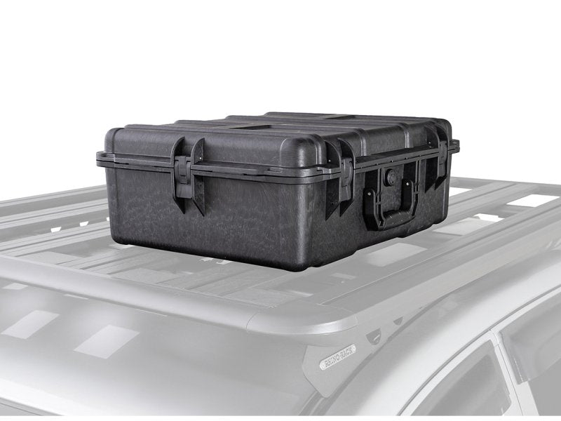 Cargo Case 48L Rhino Rack — Rhino Rack
