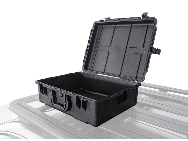 Rhino-Rack Cargo Case Dachbox 48 L