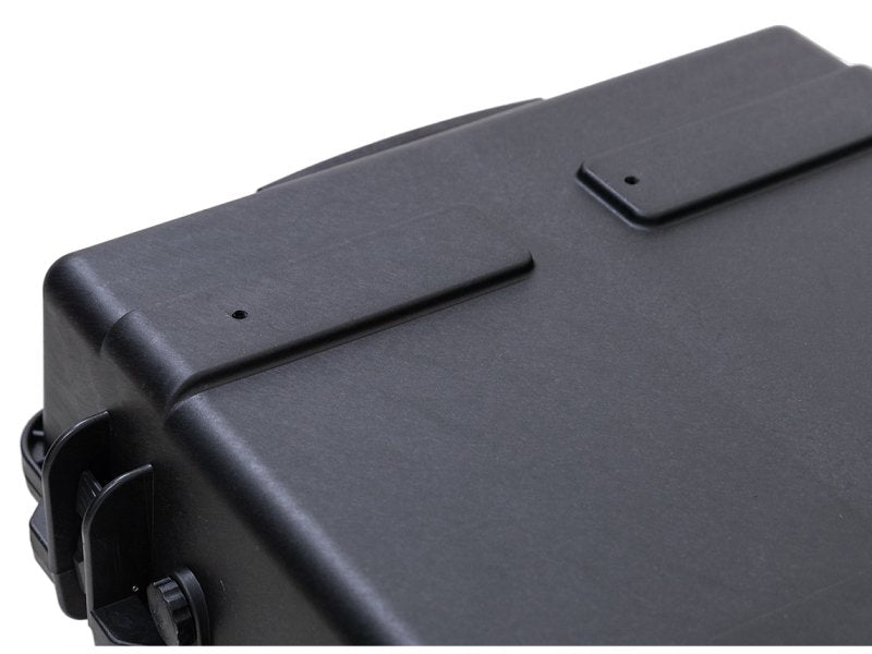 Rhino-Rack Cargo Case Dachbox 48 L