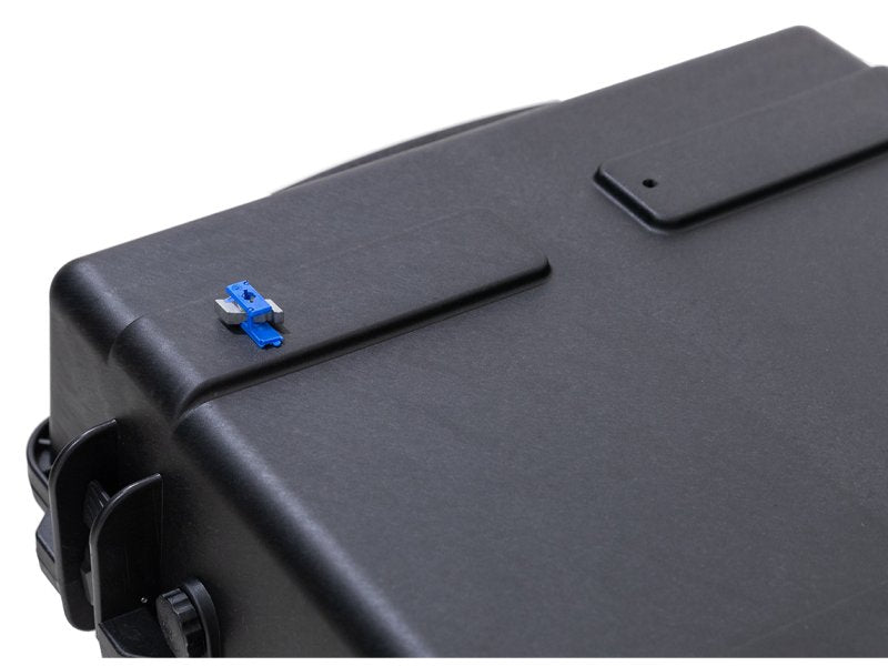 Rhino-Rack Cargo Case Dachbox 48 L