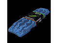 Sandbleche Tred GT Recovery bleu - La paire — Tred