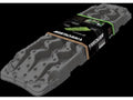 Sandbleche Tred GT Recovery grise - La paire — Tred