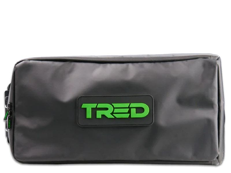 Weiche Aufbewahrungstasche 28 L — Tred