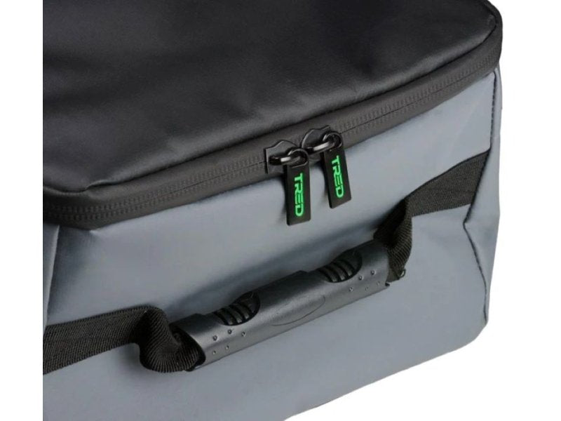 Weiche Aufbewahrungstasche 28 L — Tred