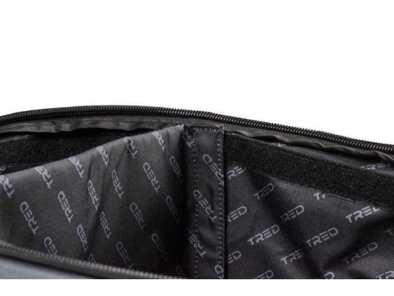 Weiche Aufbewahrungstasche 28 L — Tred