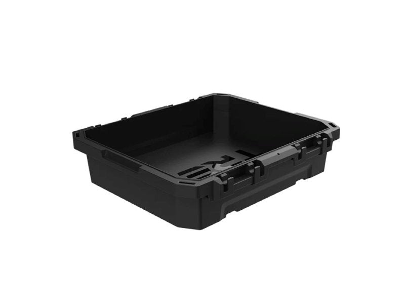 Overland-Outdoor-Box GT 25 L schwarz — Tred