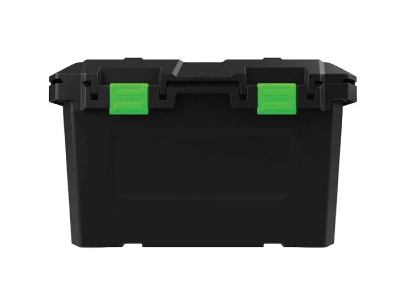 Overland-Outdoor-Box GT 65 L schwarz — Tred