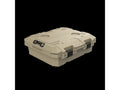 Caisse overland outdoor sable Tred GT 25L — Tred