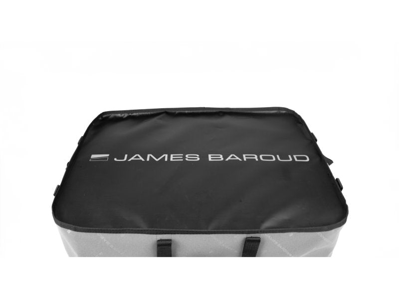 Faltbare modulare Aufbewahrungsbox 36 L — James Baroud