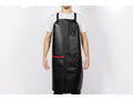 Tablier cuisine en PVC James Baroud — James Baroud