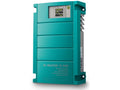 Convertisseur Pur Sinus Mastervolt 12/230V 500W — Mastervolt