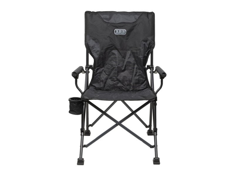Chaise bivouac pliante ARB Base Camp — ARB