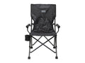 Chaise bivouac pliante ARB Base Camp — ARB