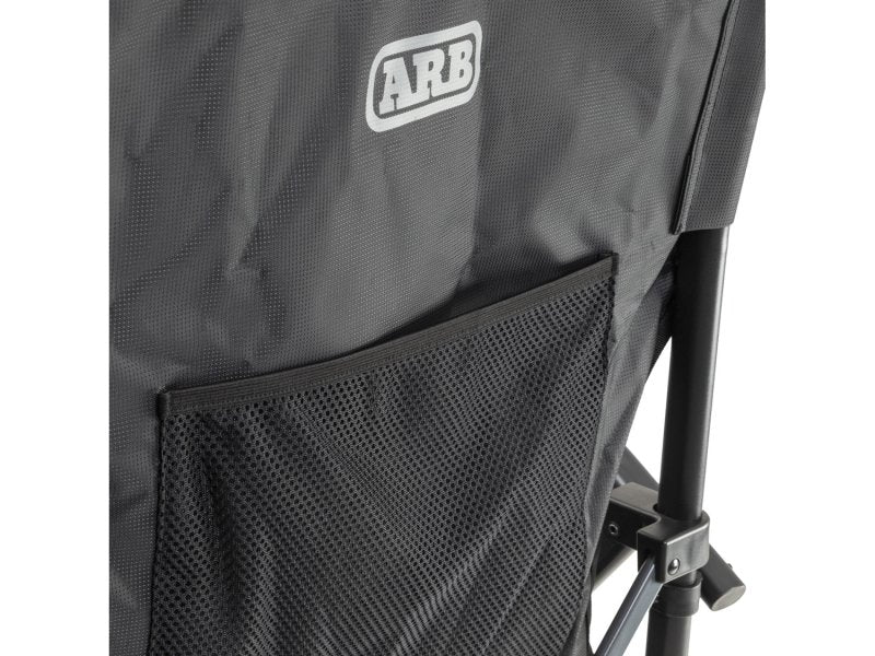ARB Base Camp Campingstuhl (klappbar, 10500151)