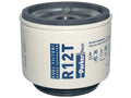 Cartouche préfiltre Racor R12T - Filtration 10 microns — Racor Parker
