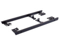 Protections rectangulaires bas caisse Ineos Grenadier — N4-Offroad