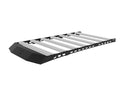 Kit montage Dachträger Reconn Land Cruiser 250 Rhino Rack — Rhino Rack