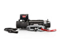 Seilwinde Warn 9.5XP-S 4313kg 12V — Warn