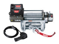 Seilwinde Warn M8000 3629kg 12V — Warn