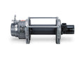 Seilwinde Warn Series 15 Hydraulique 6804kg — Warn