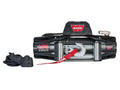 Seilwinde Warn VR Evo 10 4536kg 12V — Warn