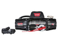 Seilwinde Warn VR Evo 8S 12V 3629kg — Warn