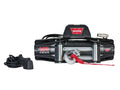Seilwinde Warn VR Evo 8 12V 3629kg — Warn