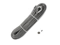 Corde Seilwinde remplacement Warn VR EVO 8 10 und 12 - 27.4M 9.5mm — Warn