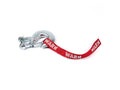 Crochet Seilwinde Warn standard 8000 - 12000 — Warn