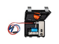 Malette compresseur portable monocylindre 12V ARB Brushless 130l/min — ARB
